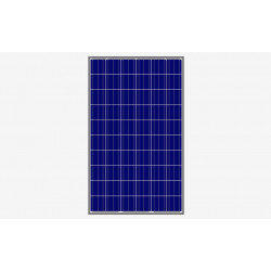 Panel solar AmeriSolar -...