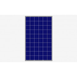 Panel solar AmeriSolar -...