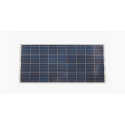 Panel solar AmeriSolar -...