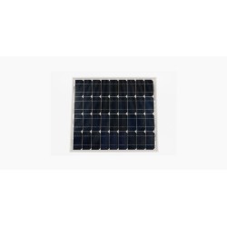 * Panel solar Victron 20W....