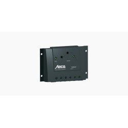 Regulador Steca Solsum 1010...