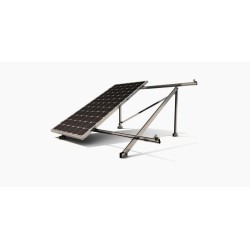 IS9-AV-2P - Estructura...