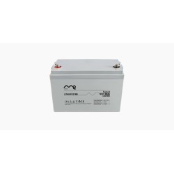 Batería LFP Me Lithium V2...