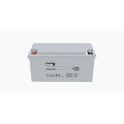 Batería LFP Me Lithium V2...