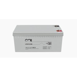 Batería LFP Me Lithium V2...