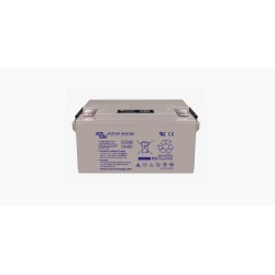 Batería Victron 12v 60Ah...