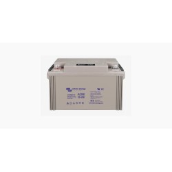 Batería Victron 12V/130Ah...
