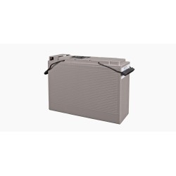 Batería Victron 12v/200Ah...