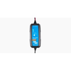 Cargador Blue Smart IP65...