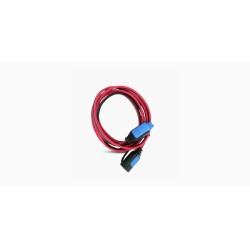 Cable extensión 2 mts -...