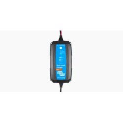Cargador Blue Smart IP65...