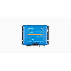 * Cargador Phoenix Smart...