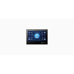 Monitor LCD 43" TBB Power E4