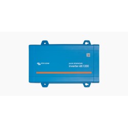Inversor Phoenix 48/1200 -...