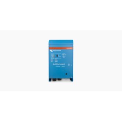 Phoenix MultiPlus Compact...