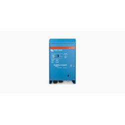 Phoenix MultiPlus Compact...
