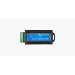 VE.Bus Smart dongle REF...