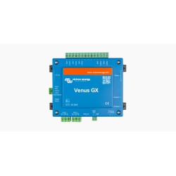 Venus GX Ref BPP900400100