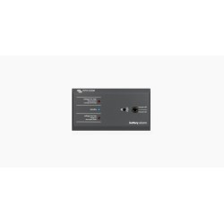 Battery Alarm GX Ref...