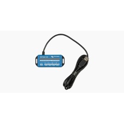 GX Tank 140 Ref BPP920140100