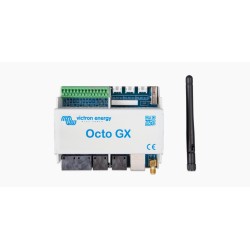 Octo GX Ref BPP910200100