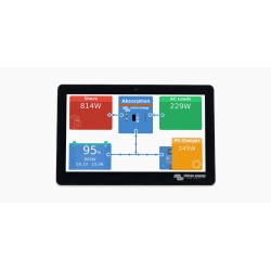 GX Touch 70 RefBPP900455070