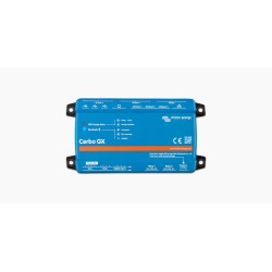 Cerbo GX MK2 Ref BPP900451100