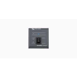 Phoenix Inverter control VE...