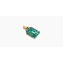 ZigBee Module T6 Energy...
