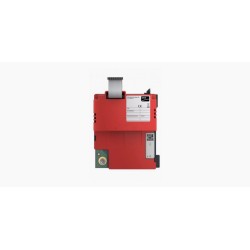 * Retrofit Kit SWDM-10...