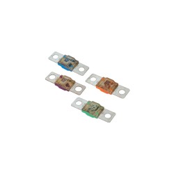 * Fusible MIDI - Fuse...