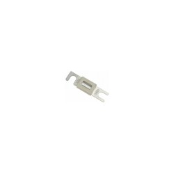 Fusible ANL-fuse 400A/80V -...