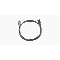 VEDirect Cable 5 mts -...