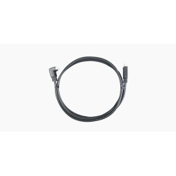 VEDirect Cable 5 mts (un...