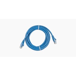 RJ45 UTP Cable 15 mts. -...