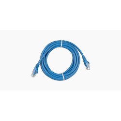 RJ45 UTP Cable 10 mts Ref...