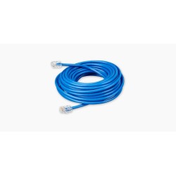 RJ12 UTP Cable 3 mts. -...