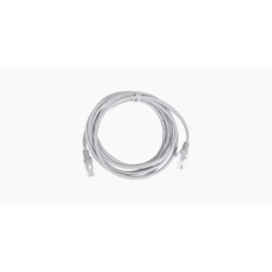 RJ45 UTP Cable 2 mts.