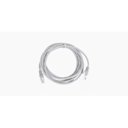 RJ45 UTP Cat 6 Cable 3 mts