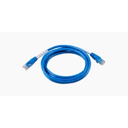 VECan Cable CAN-bus BMS...
