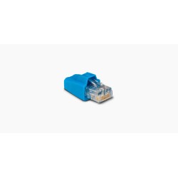 VECan RJ45 Terminator...