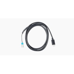 VEDirect Cable TX digital...