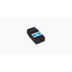 Interface MK22b (VEBus to...