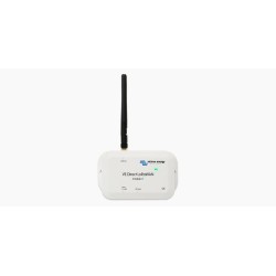VEDirect LoRaWAN EU 863-870...