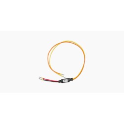 Cable para Smart BMS CL...