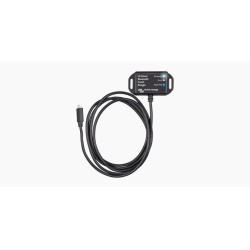VE Direct Bluetooth Smart...