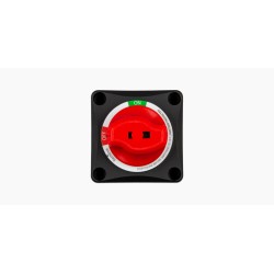 Interruptor Bateria Victron...