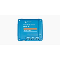 Orion-Tr 24/48-25A (120W)...