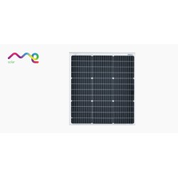 Panel Solar ME Solar 65W. -...