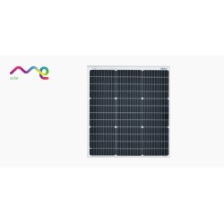 Panel Solar ME Solar 65W -...